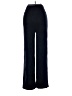 Gilly Hicks Blue Casual Pants Size Sm Short - photo 2