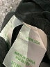Lilly Pulitzer 100% Silk Black Long Sleeve Silk Top Size XS - photo 8