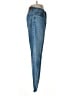 Madewell 100% Cotton Blue Jeans Size 28 waist (tall) - photo 4