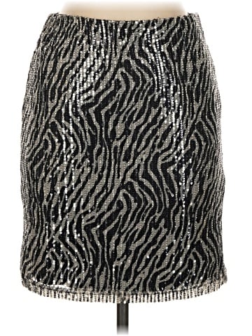 Vila Formal Skirt (view 1)