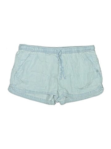 SO Denim Shorts (view 1)