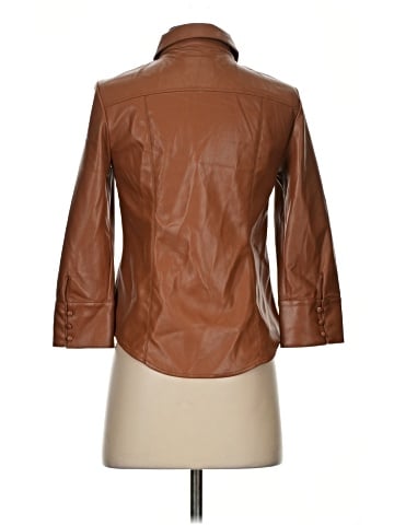 Elie Tahari Jacket (view 2)
