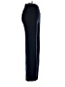 Gilly Hicks Blue Casual Pants Size Sm Short - photo 4