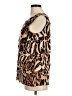 MSK Brown Sleeveless Top Size M (estimated) - photo 5