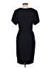 Chelsea28 Black Cocktail Dress Size 10 - photo 2