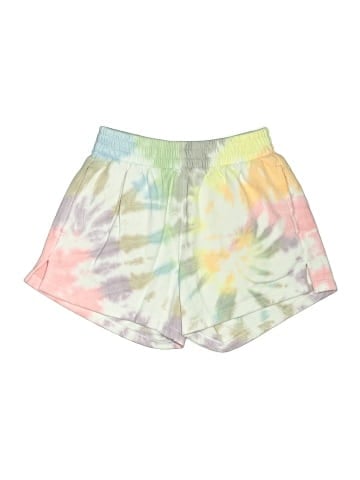 Abercrombie & Fitch Shorts (view 1)