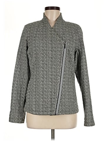ExOfficio Jacket (view 1)