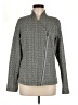 ExOfficio Houndstooth Gray Jacket Size M - photo 1