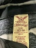 Faded Glory Stripes Black Casual Skirt Size 14 - photo 4