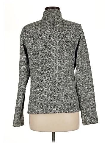 ExOfficio Jacket (view 2)