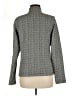 ExOfficio Houndstooth Gray Jacket Size M - photo 2