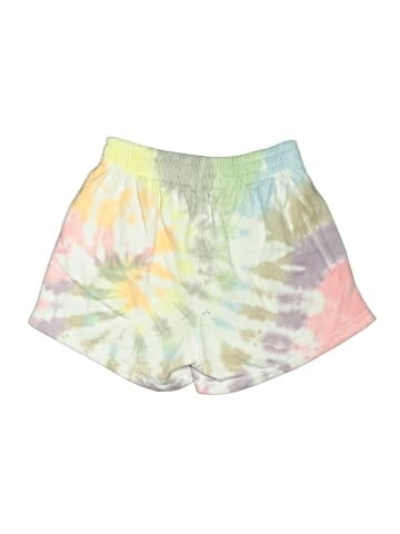Abercrombie & Fitch Shorts (view 2)
