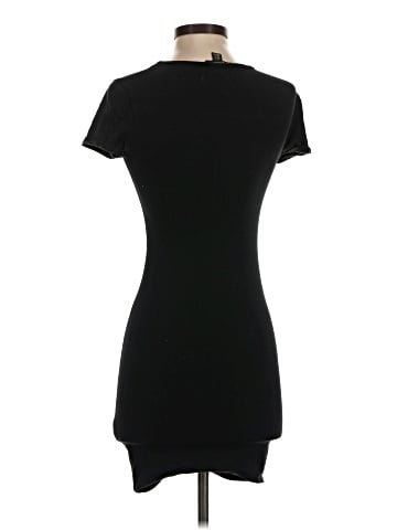 PrettyLittleThing Casual Dress (view 2)