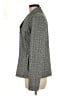 ExOfficio Houndstooth Gray Jacket Size M - photo 5