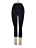 Lululemon Athletica Black Active Pants Size 2 (estimated) - photo 1