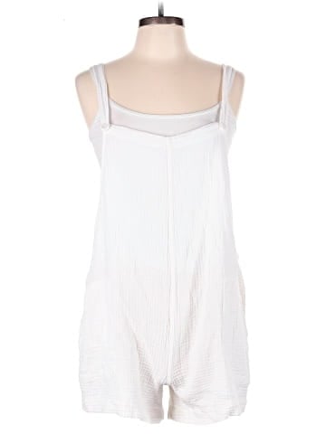 colsie Romper (view 1)