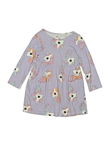 H&M Dress (view 1)
