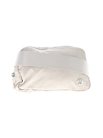 Lululemon Athletica Belt Bag (view 1)