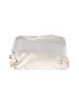 Lululemon Athletica Ivory Belt Bag One size - photo 1