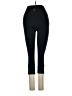 Lululemon Athletica Black Active Pants Size 2 (estimated) - photo 2