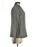 ExOfficio Houndstooth Gray Jacket Size M - photo 4
