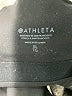 Athleta Black Sports Bra Size XL - photo 7