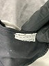 Athleta Black Sports Bra Size XL - photo 8