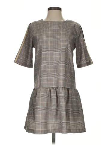 Ginger Casual Dress (view 1)