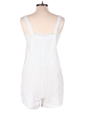 colsie Romper (view 2)