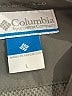 Columbia Gray Jacket Size L - photo 6