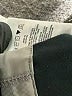 Columbia Gray Jacket Size L - photo 7