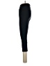 Lululemon Athletica Black Active Pants Size 2 (estimated) - photo 5