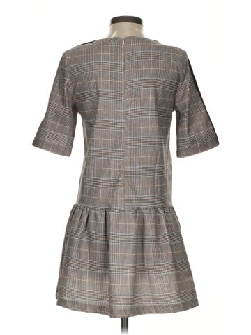 Ginger Casual Dress (view 2)