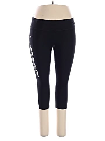 Under Armour Active Pants (view 1)