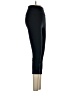 Lululemon Athletica Black Active Pants Size 2 (estimated) - photo 4
