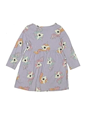 H&M Dress (view 2)