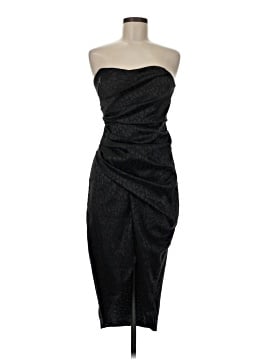 Do & Be Cocktail Dress (view 1)