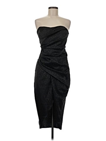 Do & Be Cocktail Dress (view 1)