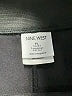 Nine West Solid Black Active Pants Size L (petite) - photo 7
