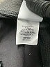 Nine West Solid Black Active Pants Size L (petite) - photo 8