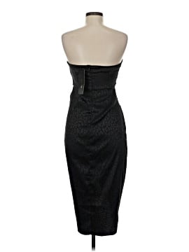 Do & Be Cocktail Dress (view 2)
