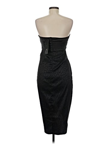 Do & Be Cocktail Dress (view 2)