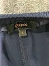 Quince Solid Black Dress Pants Size 2 - photo 7