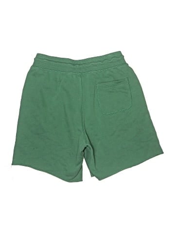 Homage Athletic Shorts (view 2)