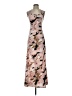 Venus Camo Pink Cocktail Dress Size XS - photo 1