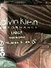 Calvin Klein Performance Burgundy Vest Size L - photo 6