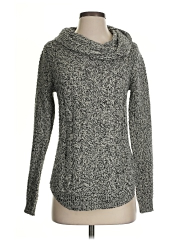 RD Style Pullover Sweater (view 1)