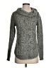 RD Style Tweed Gray Pullover Sweater Size S - photo 1