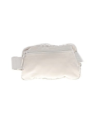 Lululemon Athletica Belt Bag (view 2)