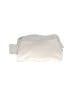 Lululemon Athletica Ivory Belt Bag One size - photo 2